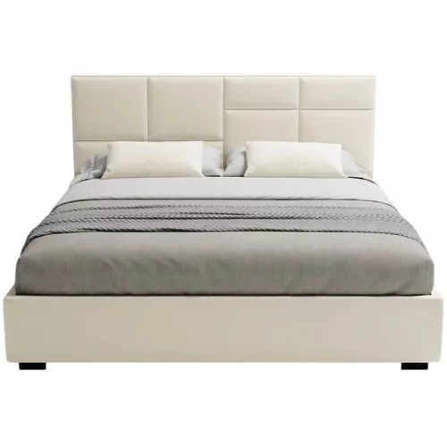 cumpără Pat my-STYLE my-Tori 180x200 (P42D18M01) în Chișinău 
