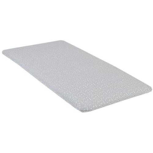 купить Детское постельное белье Premaman PCHYIZ-CCC-UNQ Saltea pentru patut Essential, 120x60 cm в Кишинёве 