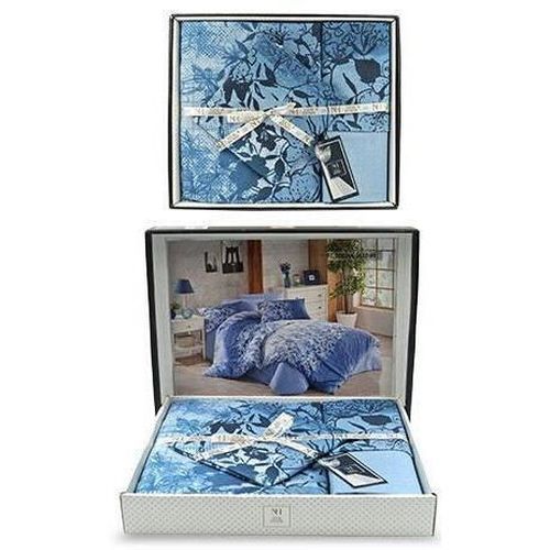 cumpără Textile de casă Promstore 44286.25 2сп NH Ranforce Hera, поликоттон în Chișinău 