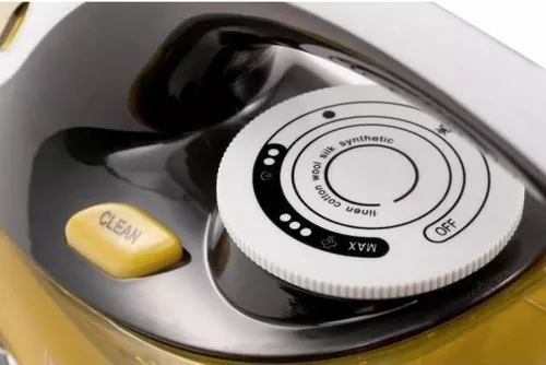 cumpără Fier de călcat Camry CR 5029 în Chișinău 