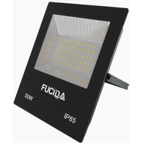 cumpără Reflector Fucida FI0989 Proiector LED în Chișinău 