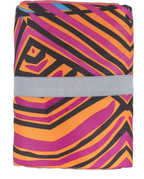 cumpără Textile de casă Lifeventure 63560 Prosop SF Mandala în Chișinău 