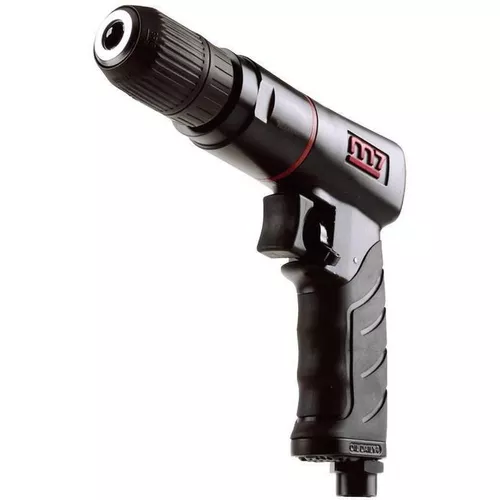 купить Дрель Mighty Seven QE-831 в Кишинёве 