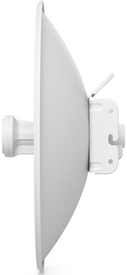 купить Wi-Fi точка доступа Ubiquiti PBE-5AC-GEN2-EU, airMAX PowerBeam 5AC в Кишинёве 