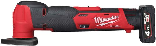 cumpără Multitool Milwaukee 4933472239 unealta multifunctionala M12 în Chișinău 