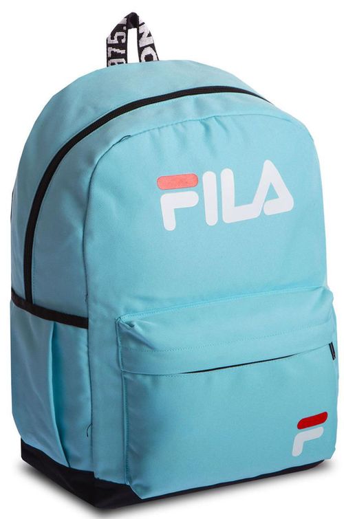 купить Рюкзак городской Fila 5603 Rucsac FLA 206 в Кишинёве 