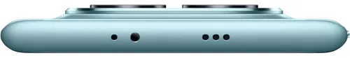 купить Смартфон Xiaomi POCO M8 5G 12/512GB Green в Кишинёве 