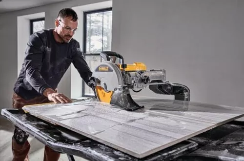 cumpără Scule electrice staționare DeWalt D36000 în Chișinău 
