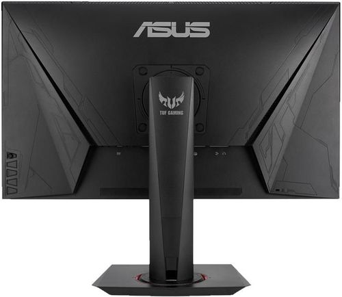 cumpără Monitor ASUS VG279QR Gaming în Chișinău 