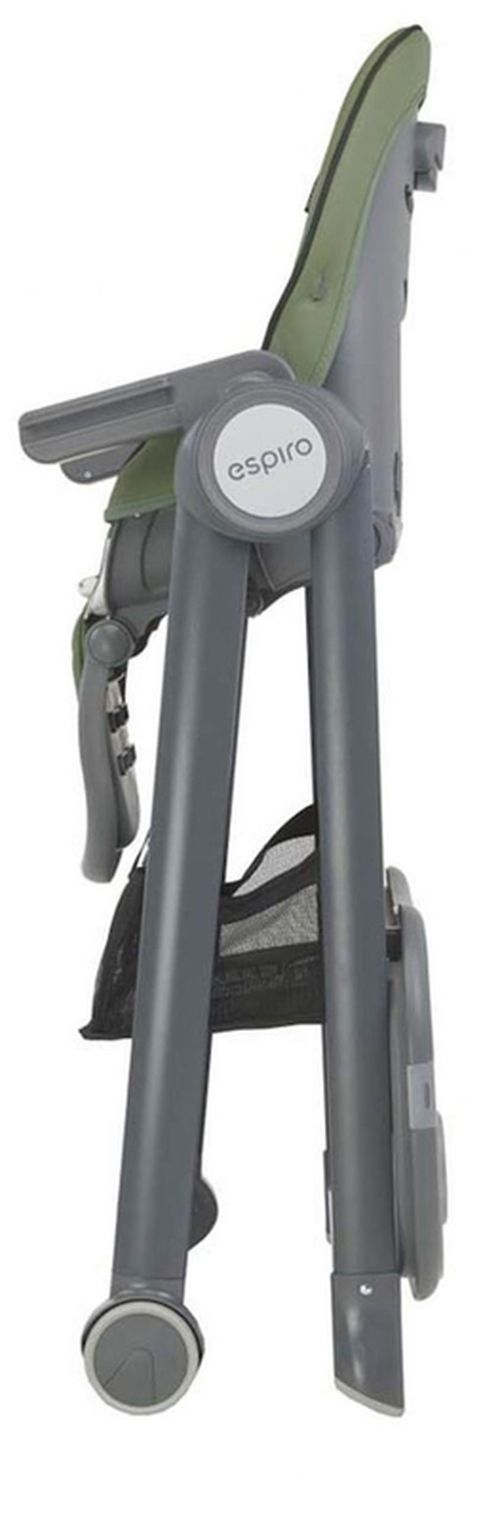 cumpără Scaun de masă Espiro Penne 104 Green în Chișinău 