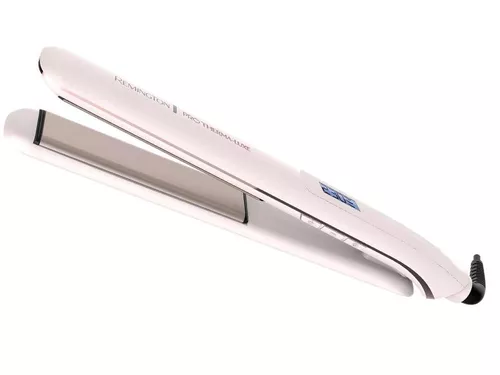 cumpără Placă de indreptat părul Remington S9100 în Chișinău 