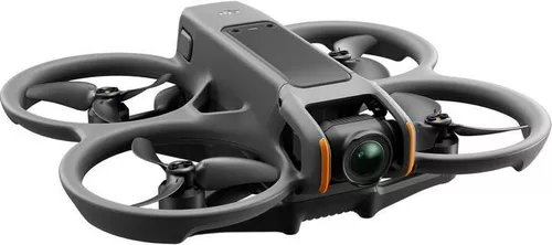 купить Дрон DJI Avata 2 Fly More Combo Single Battery в Кишинёве 