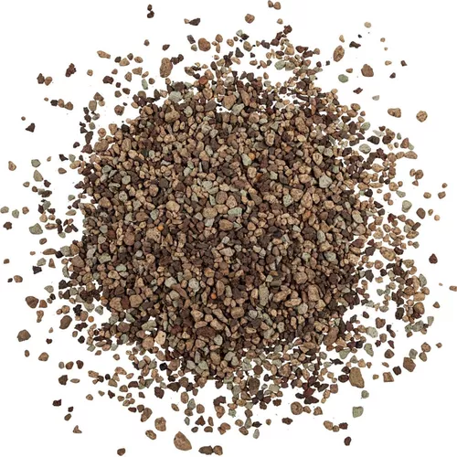 cumpără Substrat pentru plante Lechuza Pon, 12l în Chișinău 