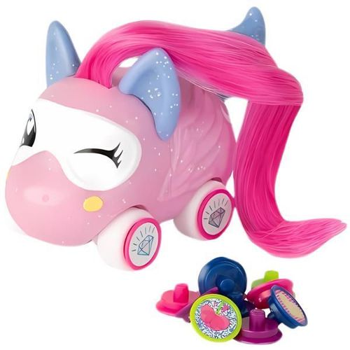 cumpără Jucărie miscellaneous RR46819 Ritzy Rollerz, Frenchy în Chișinău 