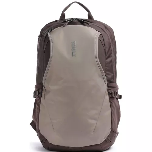 купить Рюкзак для ноутбука THULE Rucsac EnRoute 23L Tinted Taupe/Nuanced (3205503) в Кишинёве 