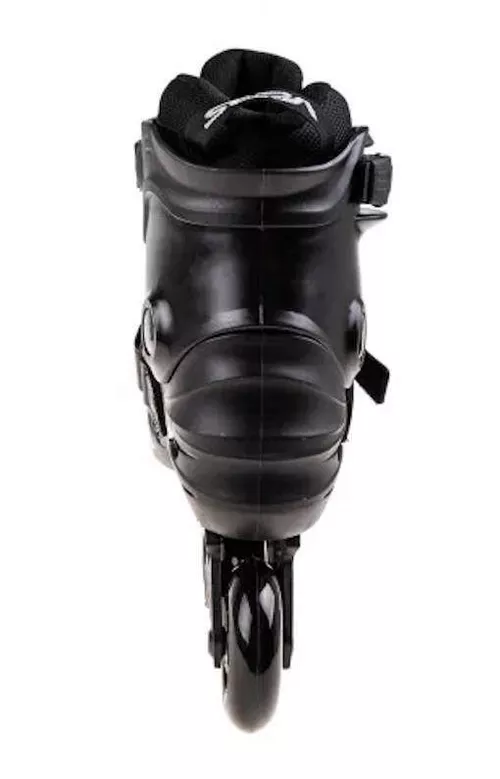 купить Роликовые коньки SEBA SSK-E380-BK-40 E3 80 BLACK Size 40 в Кишинёве 