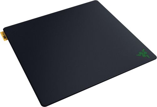 cumpără Covoraș pentru mouse Razer RZ02-05491300-R3M1 Gigantus V2 Pro L NiKo Edition în Chișinău 
