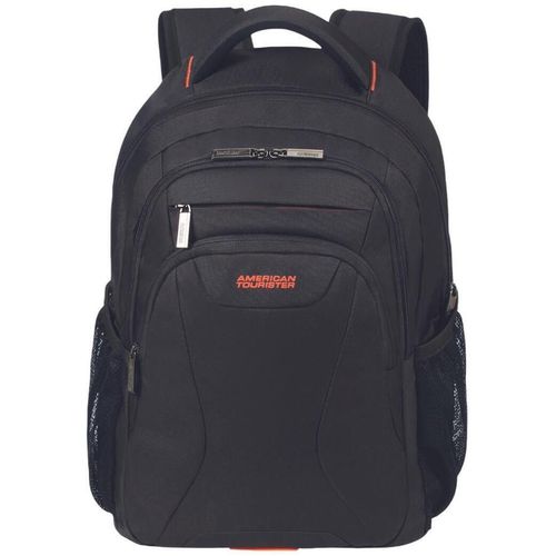 cumpără Rucsac pentru oraș Samsonite At Work Nxt 15.6 Negru (160124/1041) în Chișinău 