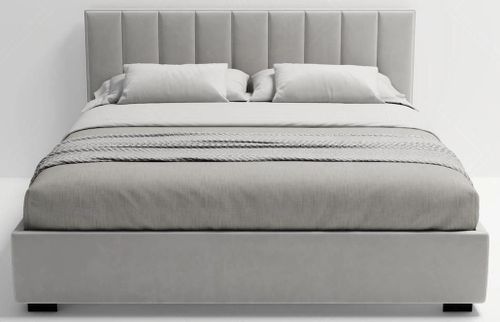 купить Кровать my-STYLE my-Sia 160x200 (P15D16M07) в Кишинёве 