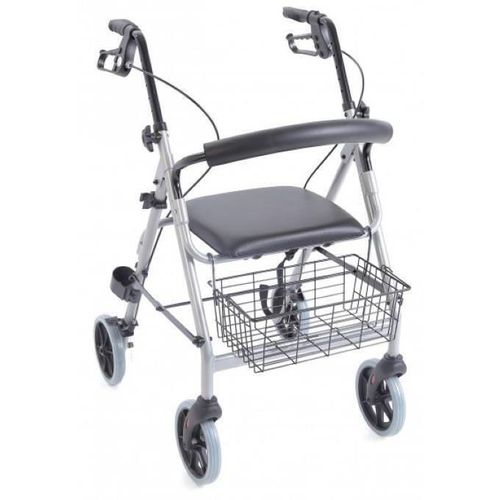 cumpără Cadru de mers Moretti RP520 ortopedic în Chișinău 