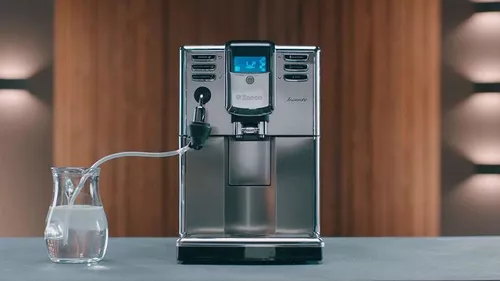 купить Аксессуар для кофемашины Saeco CA6705/10 в Кишинёве 