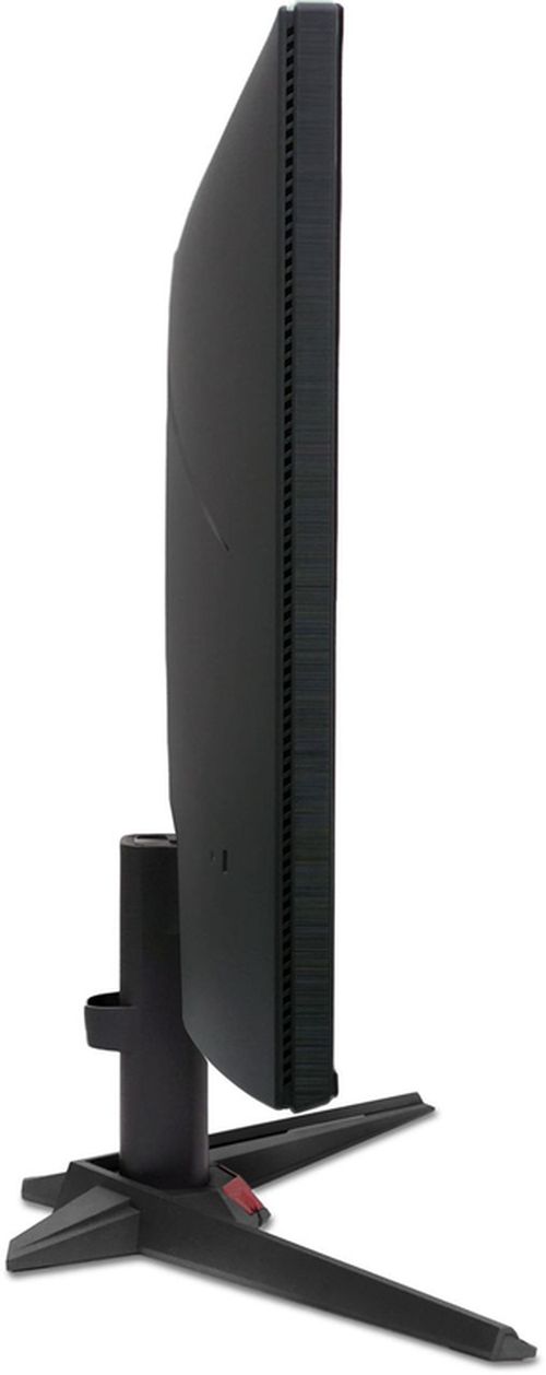 купить Монитор Acer VG240YX1 Nitro ((UM.QV0EE.101)) в Кишинёве 