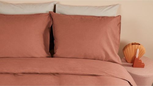 cumpără Textile de casă Beddinghouse 219526 Care Organic Basic Terra în Chișinău 