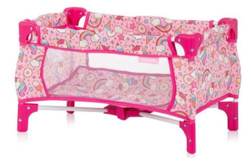 купить Кукла Chipolino KZKTR02403UN Trixy unicorn 3in1 в Кишинёве 