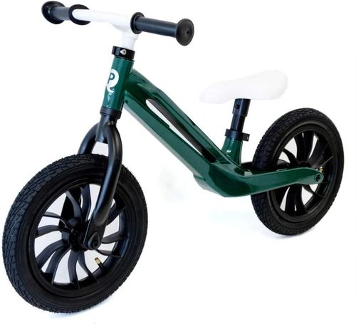 cumpără Bicicletă Qplay Racer Green în Chișinău 