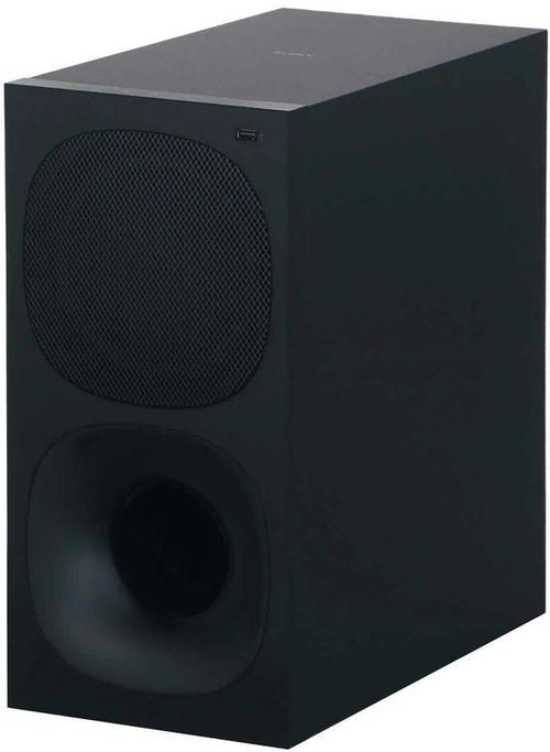 cumpără Soundbar Sony HTS40R în Chișinău 