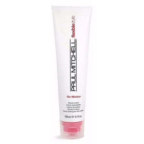 купить Крем Flexible Style Reworks  150 Ml в Кишинёве 