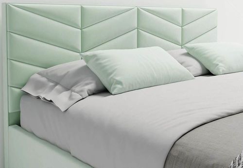 купить Кровать my-STYLE my-Sofi 90x200 (P16D90M15) в Кишинёве 