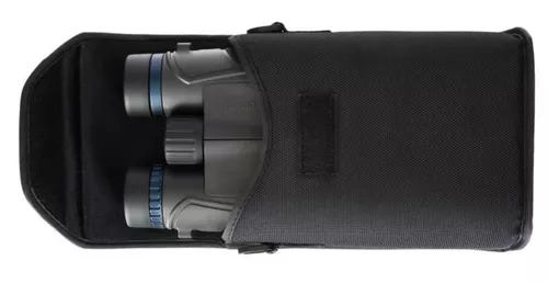 купить Бинокль Levenhuk Nitro 16x50 в Кишинёве 