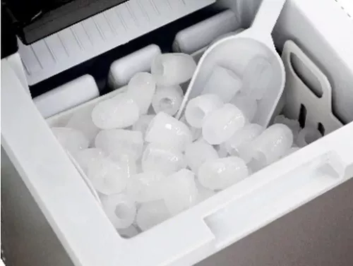 купить Холодильник портативный Frigo 15-ICE16 Морозильник 16 L 12/24V AC 110-240V в Кишинёве 