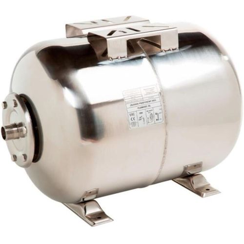 cumpără Vas de expansiune IBO 36L (3/4") бак расширительный для отопления în Chișinău 