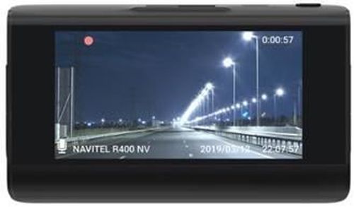 купить Видеорегистратор Navitel R400NV в Кишинёве 