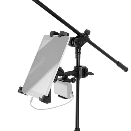 cumpără Accesoriu p/u instrumente muzicale Gravity MATTH01 în Chișinău 