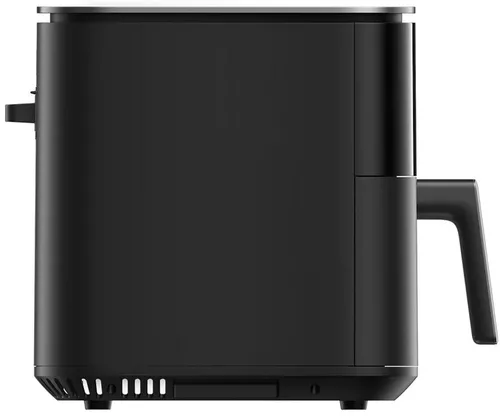 купить Аэрофритюрница Xiaomi Dual Zone Air Fryer 10L в Кишинёве 