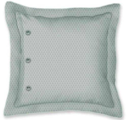 cumpără Textile de casă Pip Studio 278568 Il Paradiso Square Cushion White în Chișinău 