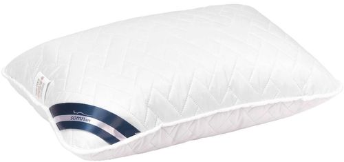 купить Подушка Somnart Подушка Hygiena 50x70 см в Кишинёве 