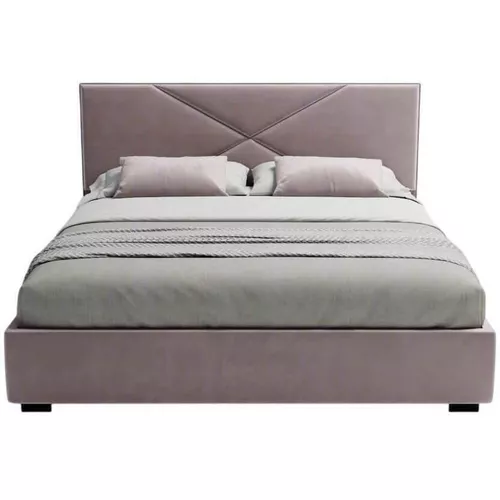 cumpără Pat my-STYLE my-Lana 160x200 (P38D16M11) în Chișinău 