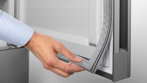 cumpără Frigider SideBySide Liebherr MBsddi 9028 în Chișinău 