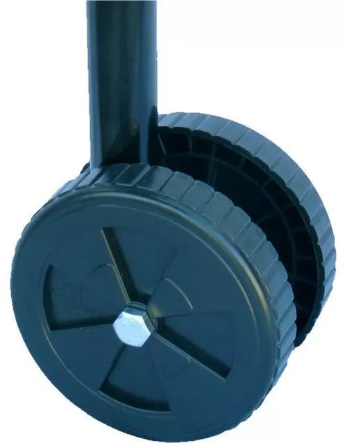 cumpără Articol de tenis GSI Sport Athletic Light Gk-2 Indoor Blue în Chișinău 