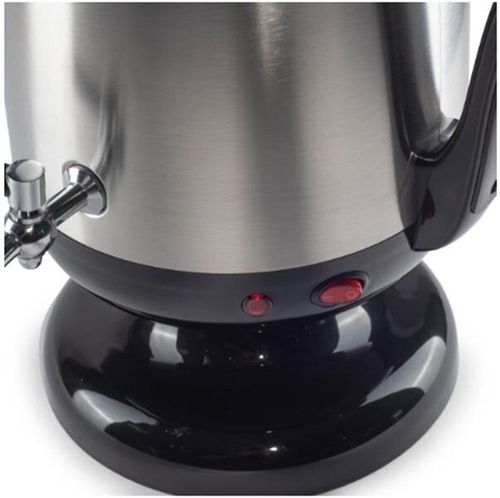 купить Термопот Hausberg HB-3644IN Samovar Electric в Кишинёве 