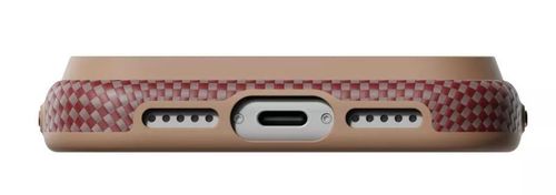 cumpără Husă pentru smartphone Pitaka Summa iPhone 18 Pro (California Dream), KI1804SP în Chișinău 