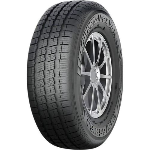 cumpără Anvelopă Linglong 215/60 R17C 8PR Green-Max Van 4S109/107T Serbia în Chișinău 