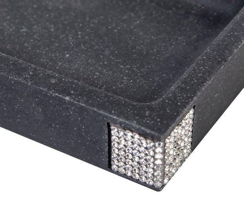 купить Мыльница Axentia 134476 Lindos в Кишинёве 