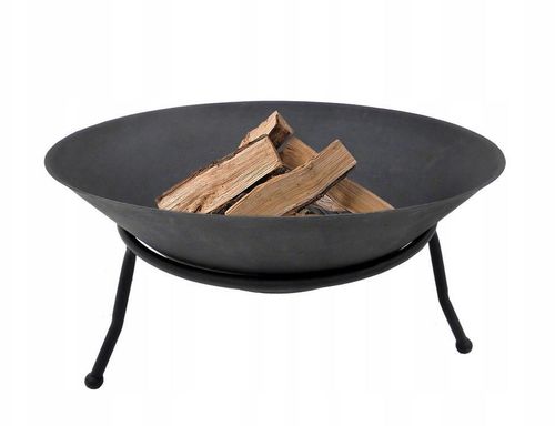 cumpără Produs pentru picnic Yato YG-99711 în Chișinău 