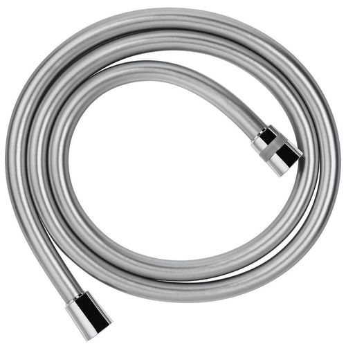 купить Душевой шланг Rubineta 150 cm Con/Con PVC (360) DSL в Кишинёве 