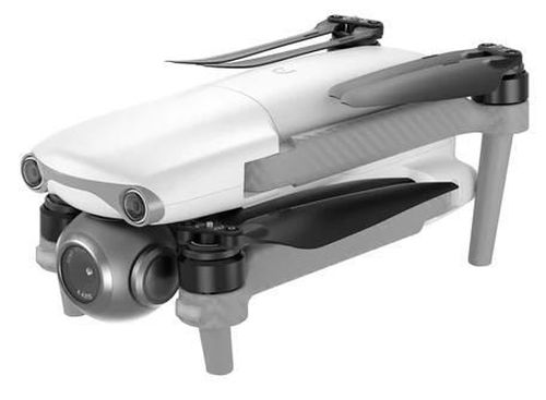 cumpără Dronă Autel EVO Lite Standard Package White (102000716) în Chișinău 